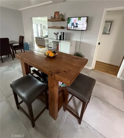 2647 Kansas, South Gate, California 90280