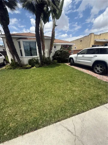 2647 Kansas, South Gate, California 90280
