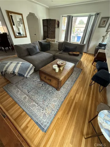 2647 Kansas, South Gate, California 90280