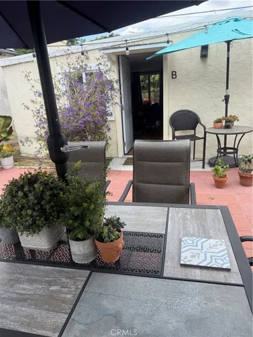 2647 Kansas, South Gate, California 90280