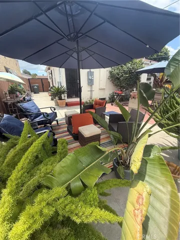 2647 Kansas, South Gate, California 90280