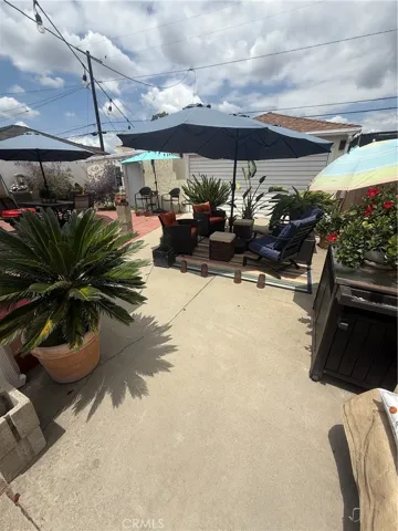 2647 Kansas, South Gate, California 90280