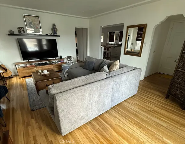 2647 Kansas, South Gate, California 90280