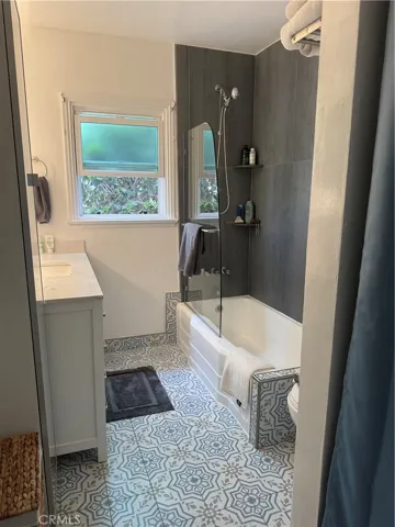 2647 Kansas, South Gate, California 90280