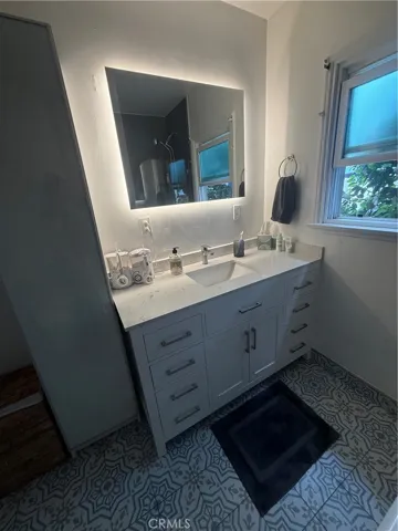 2647 Kansas, South Gate, California 90280
