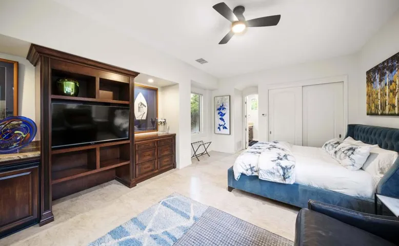 Guest House