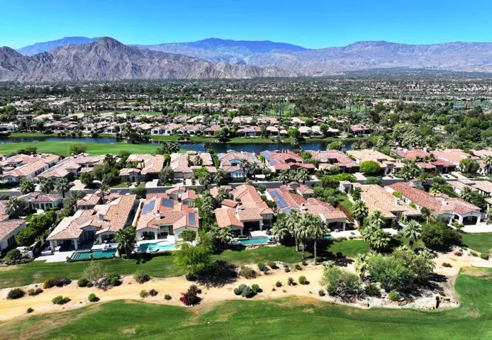 75_Aerial