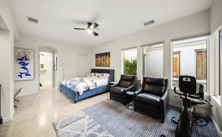 Guest House