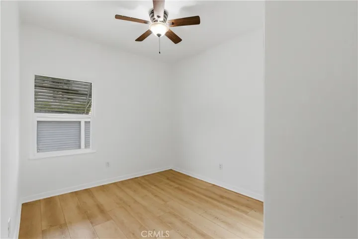 2911 S Palm Grove Avenue, Los Angeles, California 90016