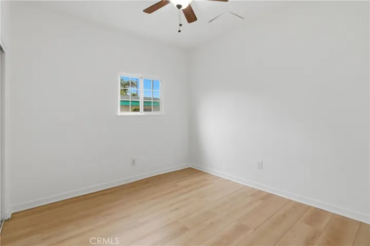 2911 S Palm Grove Avenue, Los Angeles, California 90016