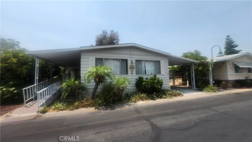 276 El Camino Real, Oceanside, California 92058