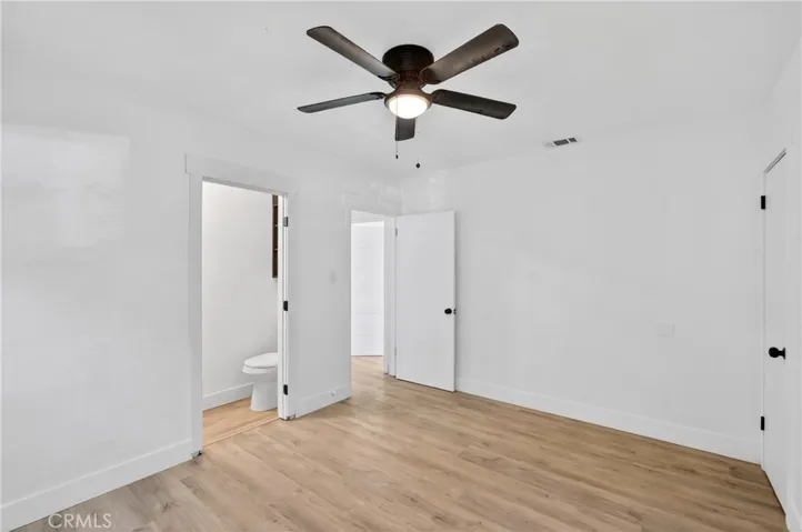 1673 N Mountain View, San Bernardino, California 92405