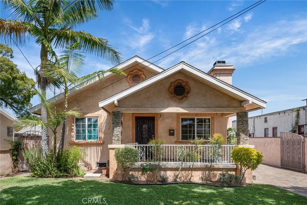Property 1