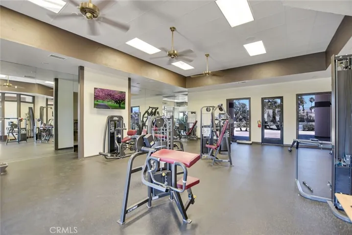 43935 Via Granada, Palm Desert, California 92211