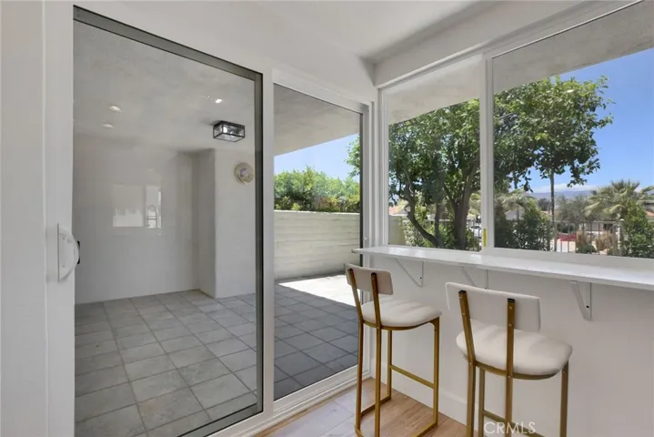 43935 Via Granada, Palm Desert, California 92211