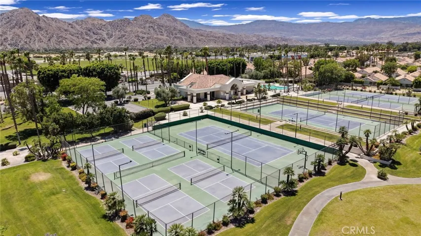 43935 Via Granada, Palm Desert, California 92211