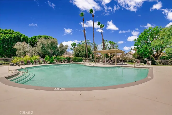 43935 Via Granada, Palm Desert, California 92211