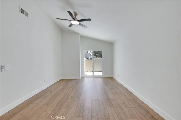 43935 Via Granada, Palm Desert, California 92211