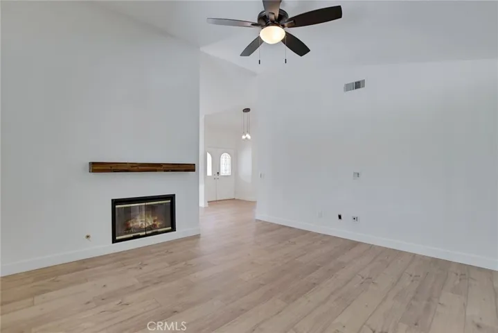 43935 Via Granada, Palm Desert, California 92211