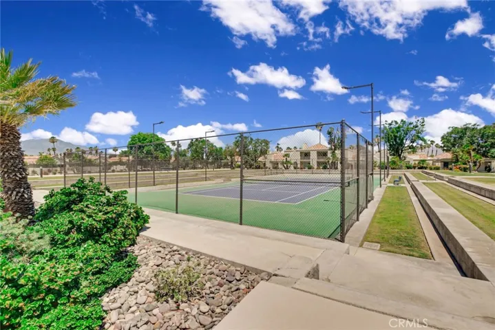 43935 Via Granada, Palm Desert, California 92211