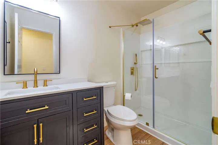 43935 Via Granada, Palm Desert, California 92211