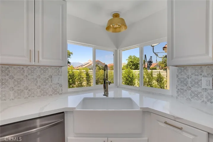 43935 Via Granada, Palm Desert, California 92211