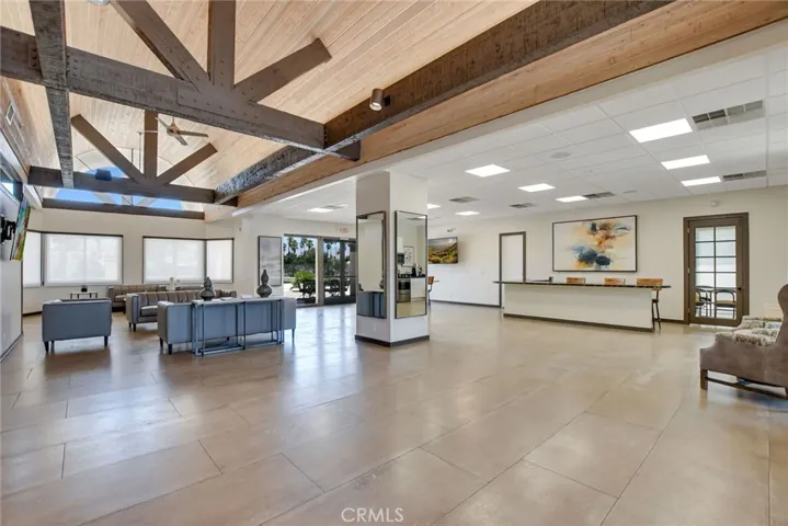 43935 Via Granada, Palm Desert, California 92211