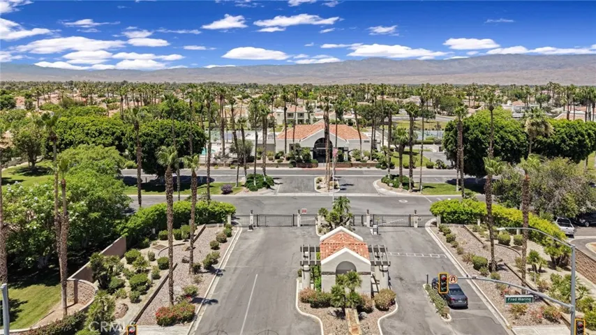 43935 Via Granada, Palm Desert, California 92211