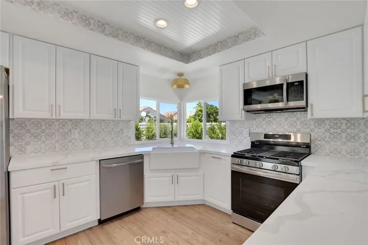 43935 Via Granada, Palm Desert, California 92211