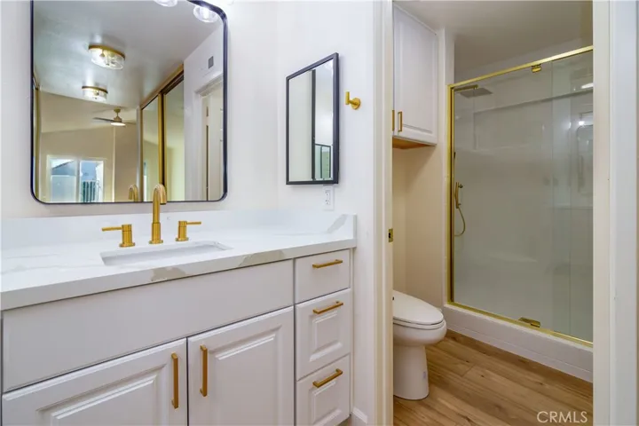43935 Via Granada, Palm Desert, California 92211