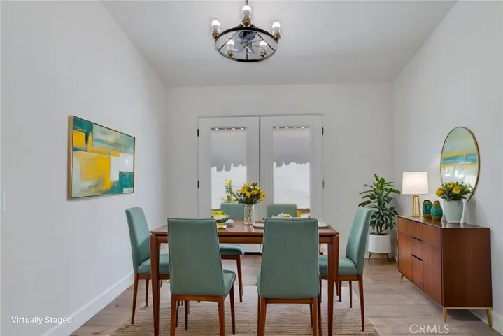 43935 Via Granada, Palm Desert, California 92211