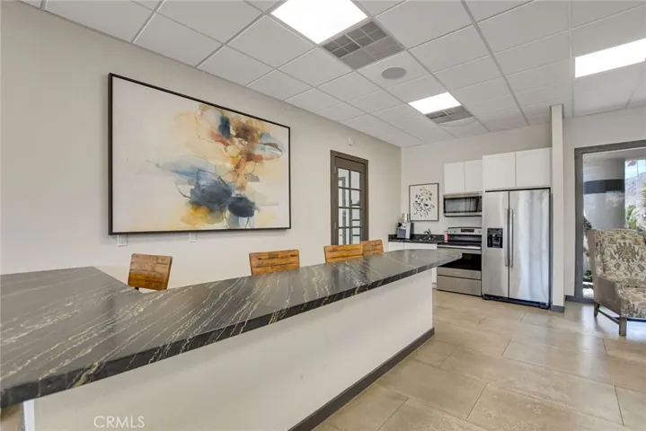 43935 Via Granada, Palm Desert, California 92211