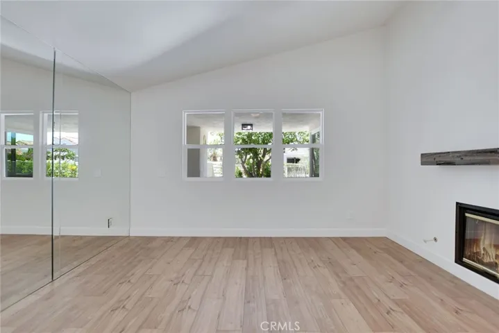 43935 Via Granada, Palm Desert, California 92211