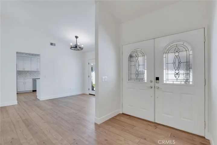 43935 Via Granada, Palm Desert, California 92211