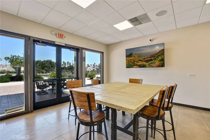 43935 Via Granada, Palm Desert, California 92211