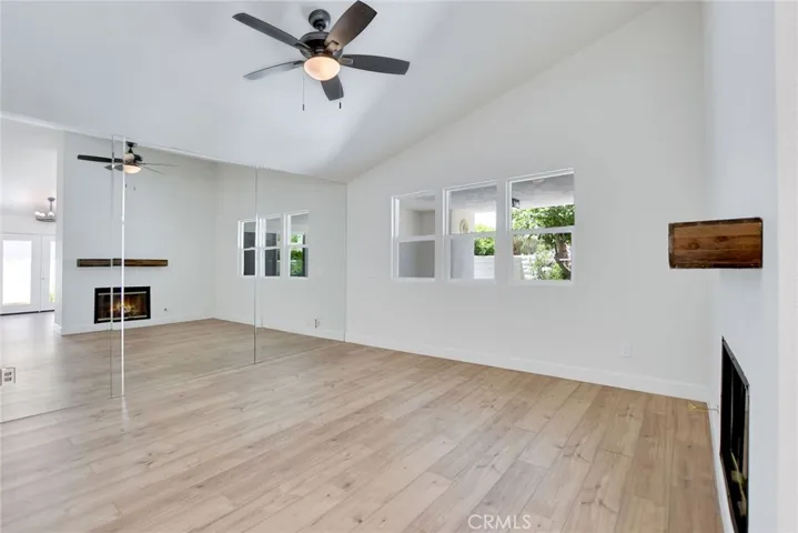 43935 Via Granada, Palm Desert, California 92211