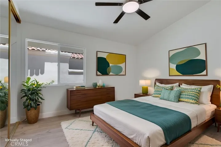 43935 Via Granada, Palm Desert, California 92211