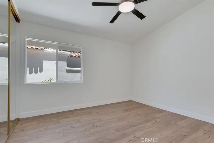 Guest bedroom 2