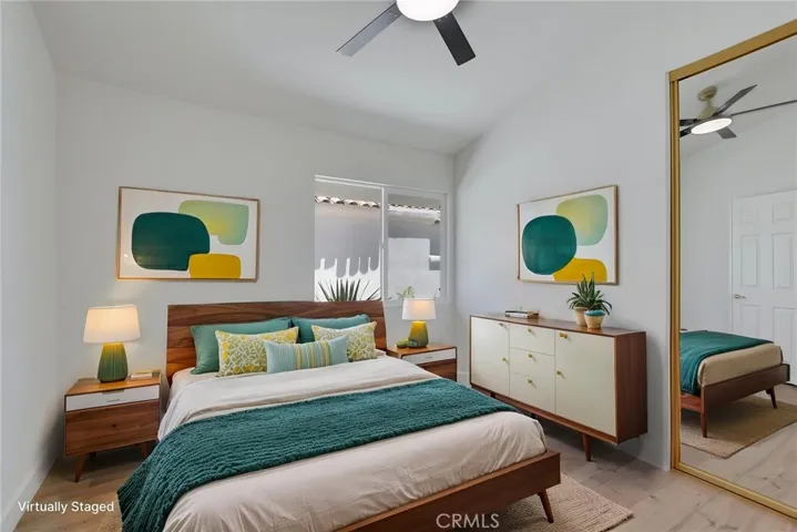 43935 Via Granada, Palm Desert, California 92211