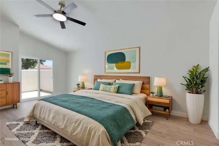 43935 Via Granada, Palm Desert, California 92211