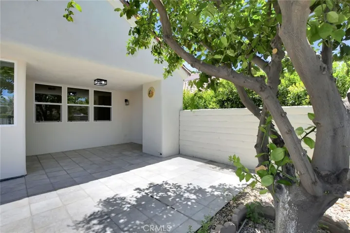 43935 Via Granada, Palm Desert, California 92211