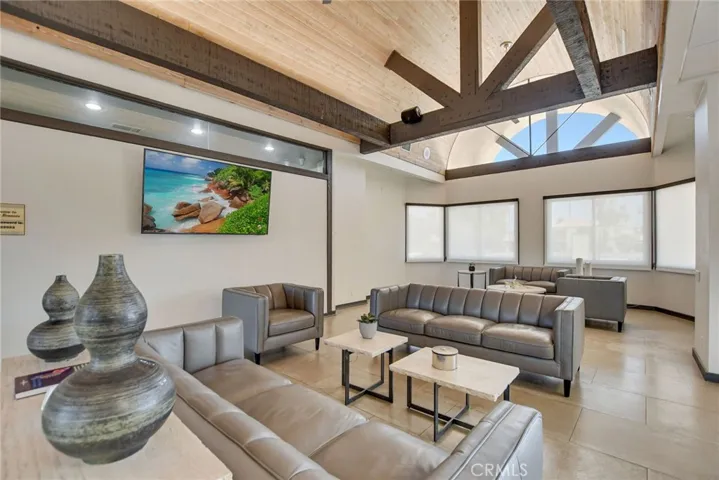 43935 Via Granada, Palm Desert, California 92211