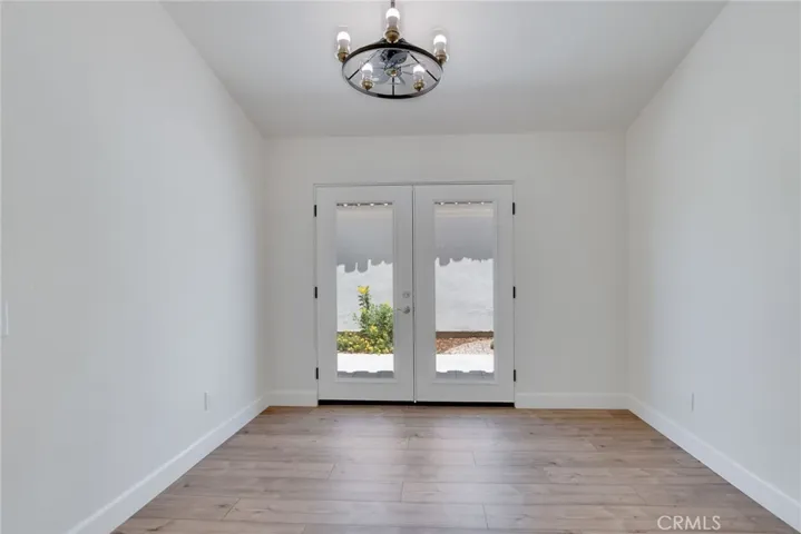 43935 Via Granada, Palm Desert, California 92211