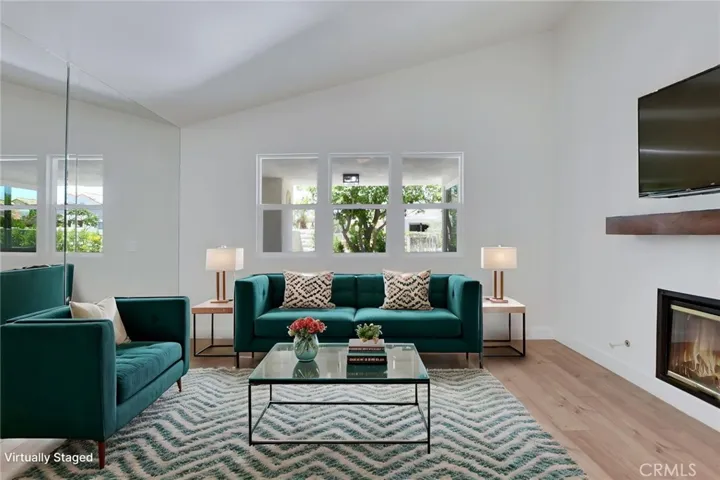 43935 Via Granada, Palm Desert, California 92211