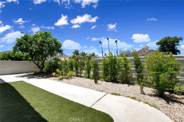 43935 Via Granada, Palm Desert, California 92211
