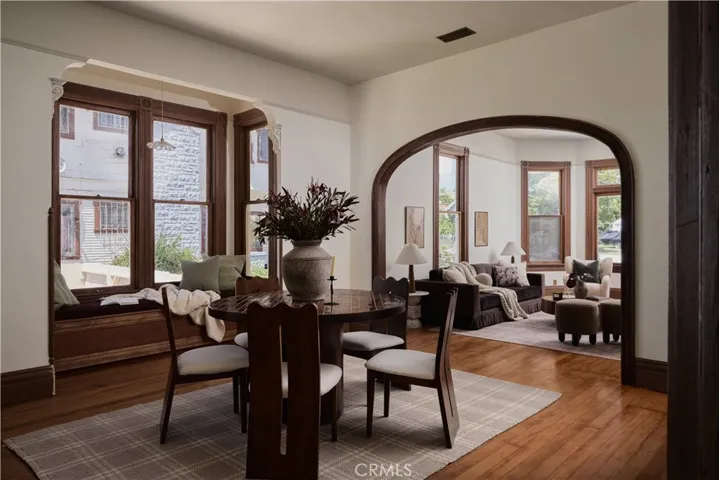 2611 Sichel, Los Angeles, California 90031