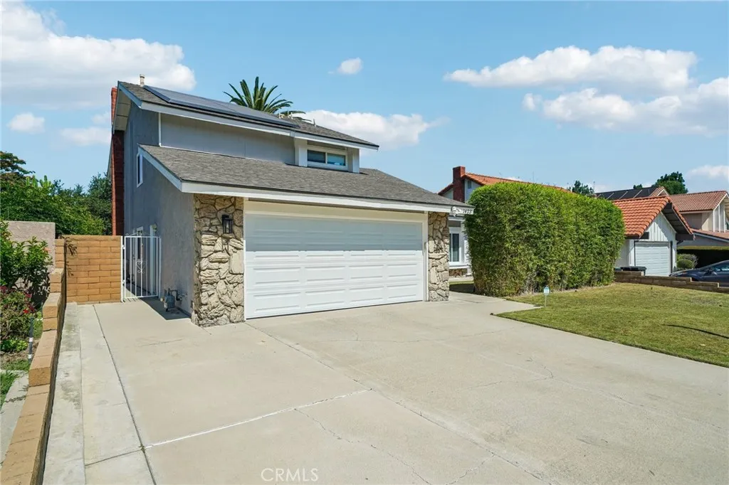 1423 Copper Mountain, Diamond Bar, California 91765 — photo 4