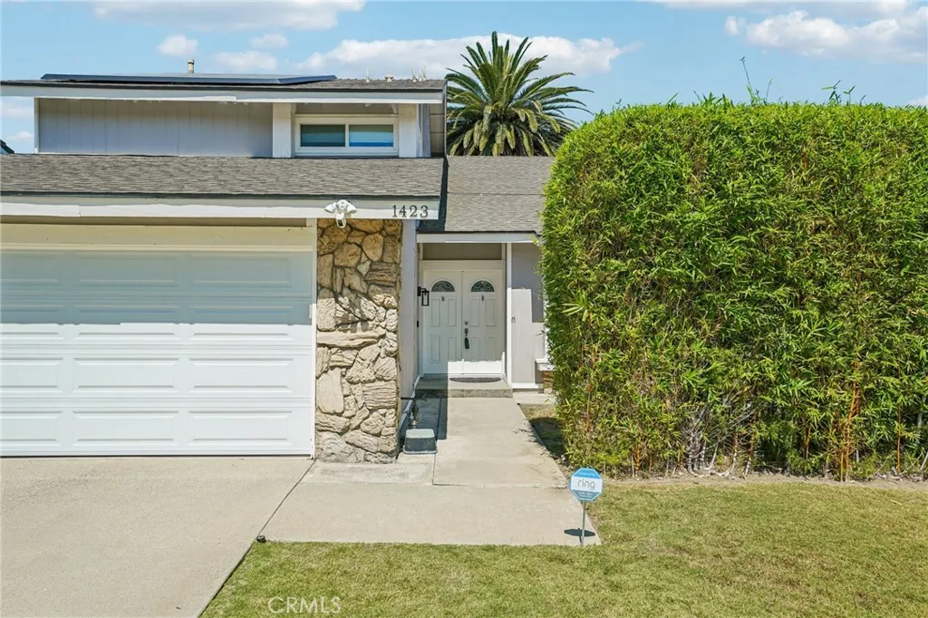 1423 Copper Mountain, Diamond Bar, California 91765 — photo 5