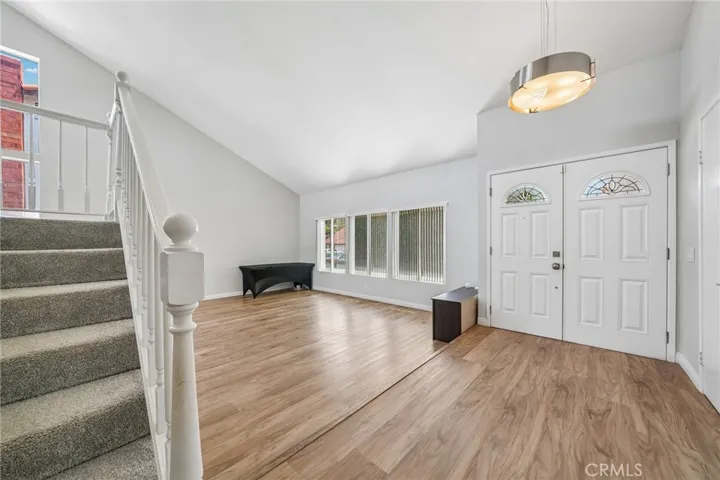 1423 Copper Mountain, Diamond Bar, California 91765