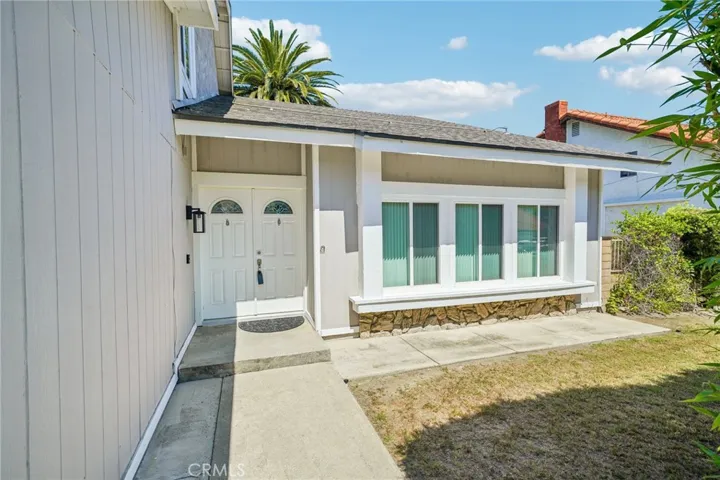 1423 Copper Mountain, Diamond Bar, California 91765